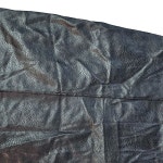 PULL BEAR 유럽수입 미니스커트 여 30 J4217 : 스카이빈티지