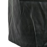 KIABI 유럽수입 미니스커트 여 34 J4218 : 스카이빈티지