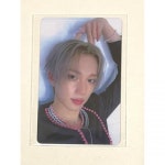 4753405 p1harmony 테오 whosfan 라키드로 G : 사팔코퍼레이션