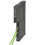 Siemens CP 443 통신 프로세서 6GK7443-5/1RX/EX/DX/GX30/00/50-0XE0/1 : 행운가득철물점