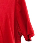 ERREA 유럽수입 반팔 티 남 J4246 : 스카이빈티지