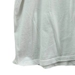 MIXXO KOREA 반팔 티 여 66 J4181 : 스카이빈티지