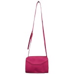 PIMKIE 유럽수입 크로스 여 J4164 : 스카이빈티지