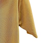 가디건 여 66 J4263 : 스카이빈티지