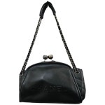 CHANEL 숄더백 여 J4183 : 스카이빈티지