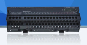 AJ65SBTB1-8D 16 32D 8T 16T 32T 2N-16R : 대명동상사