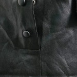 KIABI 유럽수입 미니스커트 여 34 J4218 : 스카이빈티지