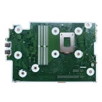 정품 HP ProDesk 400 G7 SFF 소형 마더보드 M87686-001/601 L76448-002 : 종합철물점