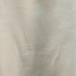 실크 민소매 티 여 66/77 J4198 : 스카이빈티지