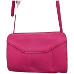 PIMKIE 유럽수입 크로스 여 J4164 : 스카이빈티지