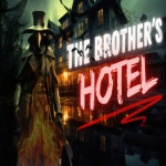 PC 더 브라더스 호텔 The Brothers Hotel 스팀 한국코드 24시간 발송 : EO 스팀게임샵