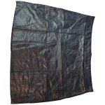 PULL BEAR 유럽수입 미니스커트 여 30 J4217 : 스카이빈티지