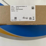 RL28-55-Z 49 76A 82B 116 : 대명동상사