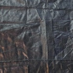 PULL BEAR 유럽수입 미니스커트 여 30 J4217 : 스카이빈티지