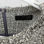 YSB 봄 여름 원피스 여 44/55 J4262 : 스카이빈티지