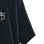 TODAY JAPAN 반팔 티 공용 100 J4248 : 스카이빈티지