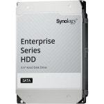 하드 디스크 PC HDD Synology HAT5300 3.5 SATA III 엔터프라이즈 드라이브 20TB : 패스트카트