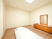 한화리조트 평창 - 스위트 : 호텔예약 스테이원