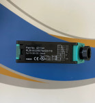 RL28-55-Z 49 76A 82B 116 : 대명동상사