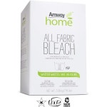 모든 직물 표백제 농축액 7.41파운드112회 이상 사용 : 쿤파톤