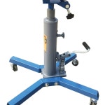 미션자키 브라켓 차량용 에어 거치대 롱작기 미션 기어 리프트 잭 밋션 : OJ마켓