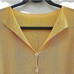 가디건 여 66 J4263 : 스카이빈티지