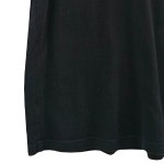 TODAY JAPAN 반팔 티 공용 100 J4248 : 스카이빈티지