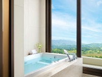 한화리조트 경주(담톤) - 프리미어스위트(시네마 호텔형) : 호텔예약 스테이원