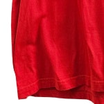 ERREA 유럽수입 반팔 티 남 J4246 : 스카이빈티지