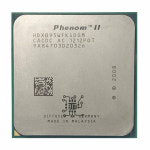 Phenom II X4 B95 CPU/HDXB95WFK4DGM/HDXB95WFK4DGI 938 핀/3.0GHz/6MB L3/95W 소켓 AM3 945 : 쏭쏭쏭222