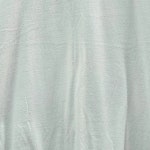 MIXXO KOREA 반팔 티 여 66 J4181 : 스카이빈티지