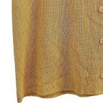 가디건 여 66 J4263 : 스카이빈티지