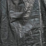 PULL BEAR 유럽수입 미니스커트 여 30 J4217 : 스카이빈티지