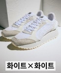 Onitsuka Tiger 모아주 시오 그레이 계열 기타 : 하코재팬