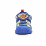 문스타 호빵맨 AP-C182-2E 여자 아이 남자 아이 썸머 샌들 슈즈 : 더 토키메키