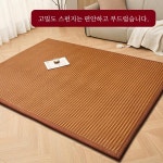 시원한 바닥 매트 여름 냉각 침대 수면 거실 매트리스 아이스 패드 : 아리스트