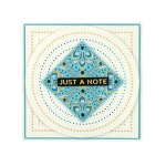 스마일 헬로 금속 절단 다이 타원형 코로넷 프레임 컷 스크랩북 앨범 카드 제작 장식 1. H5045 : 에이치에스라이프몰27호점