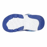 문스타 호빵맨 AP-C182-2E 여자 아이 남자 아이 썸머 샌들 슈즈 : 더 토키메키