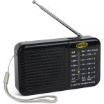 Mayday 효도 라디오 탁상용 감성 어르신 메이데이 AM FM 비상 : 부자고래 7호점
