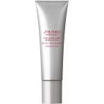 170000740 SHISEIDO ADENOVITAL 스칼프 트리트먼트 130g2개입 2세트 : UA:JIN