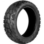 10x2.75 6.5 스쿠터 타이어 시티 워크 오프 로드 10인치 프론트 리어 타이어에 적합한 1개 외부 1 PACK Outer Tire : 제이제이마켓월드