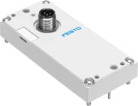 FESTO 솔레노이드 밸브 573445 VAEM-L1-S-M1-25 // VAEM-L1-S-M3-26 573452 : Goodluck1