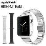 애플 워치 10 9 SE Ultra 8 7 6 5 4 3 applewatch 38 40 41 42 44 45 : 밀라노쇼핑