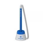 문화구.KPI 스톱펜 향균0.7 연파랑6+진파랑6 : 진솔건강주식회사