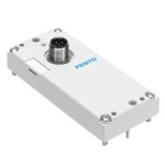 FESTO 전기 인터페이스 VAEM-L1-S-8-16-24-PT VAEM-L1-S-12-AP 573940 : Goodluck1