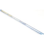 야마하 인프레스 UD+2 TMX-419D 9.5도 스피더569 S 드라이버 (35564) : 골프딜 golfdeal