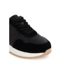 [탠디](신세계 천안아산점)여성 캐주얼 스니커즈  (J1581,BLACK) : 신세계백화점