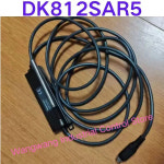 테스트 OK 변위 센서 DK812SAR5 : 서부동상사