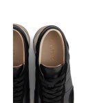 [탠디](신세계 천안아산점)여성 캐주얼 스니커즈  (J1581,BLACK) : 신세계백화점