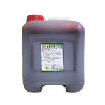 양념 소스 대용량 편리한 매운 숯불 바베큐 10kg 가정용 : 글로벌 인사이트